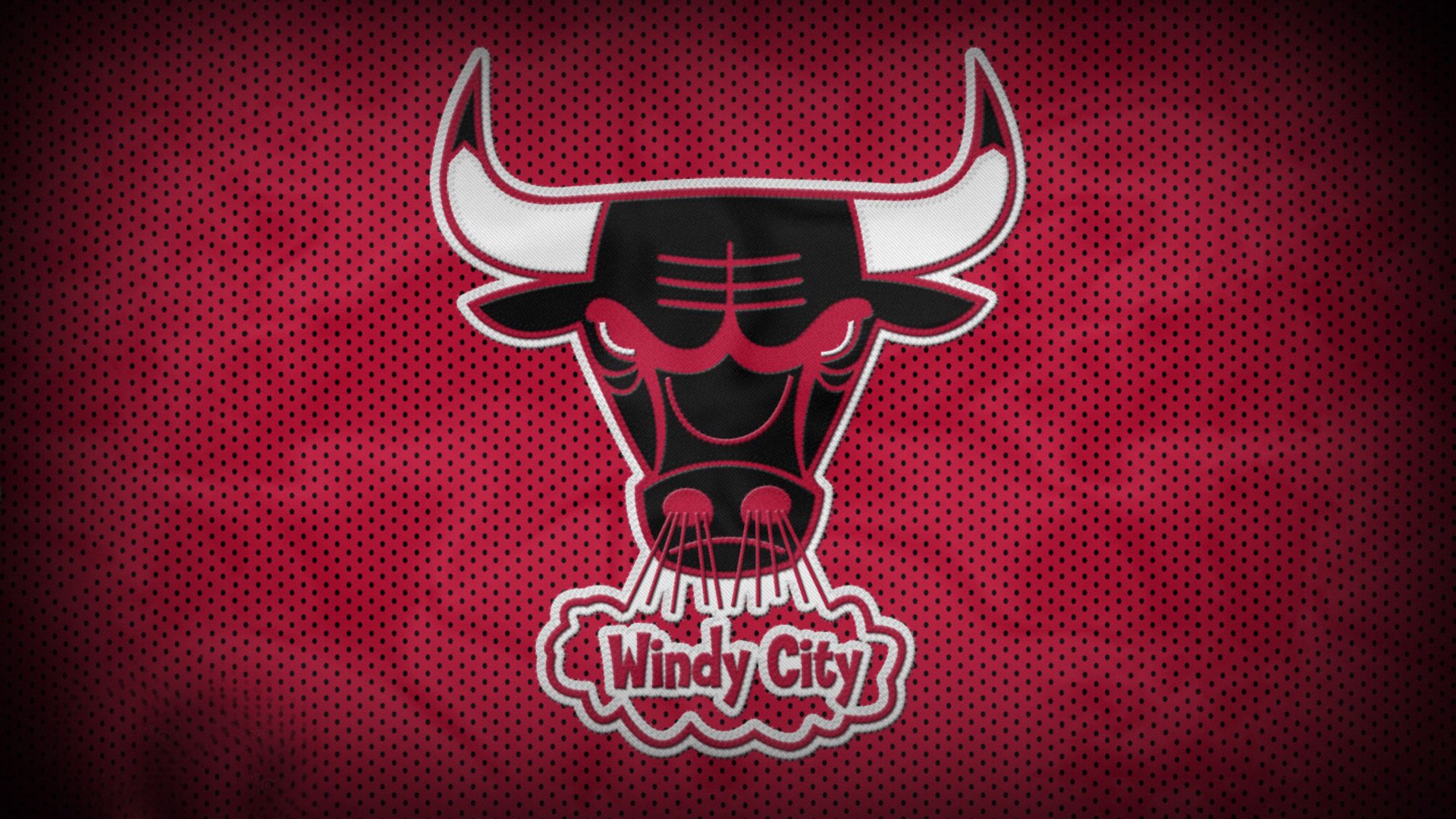 约书亚·爱德华兹：迈向成为美国下一个伟大的重量级拳击手，爱德华·约翰逊三世