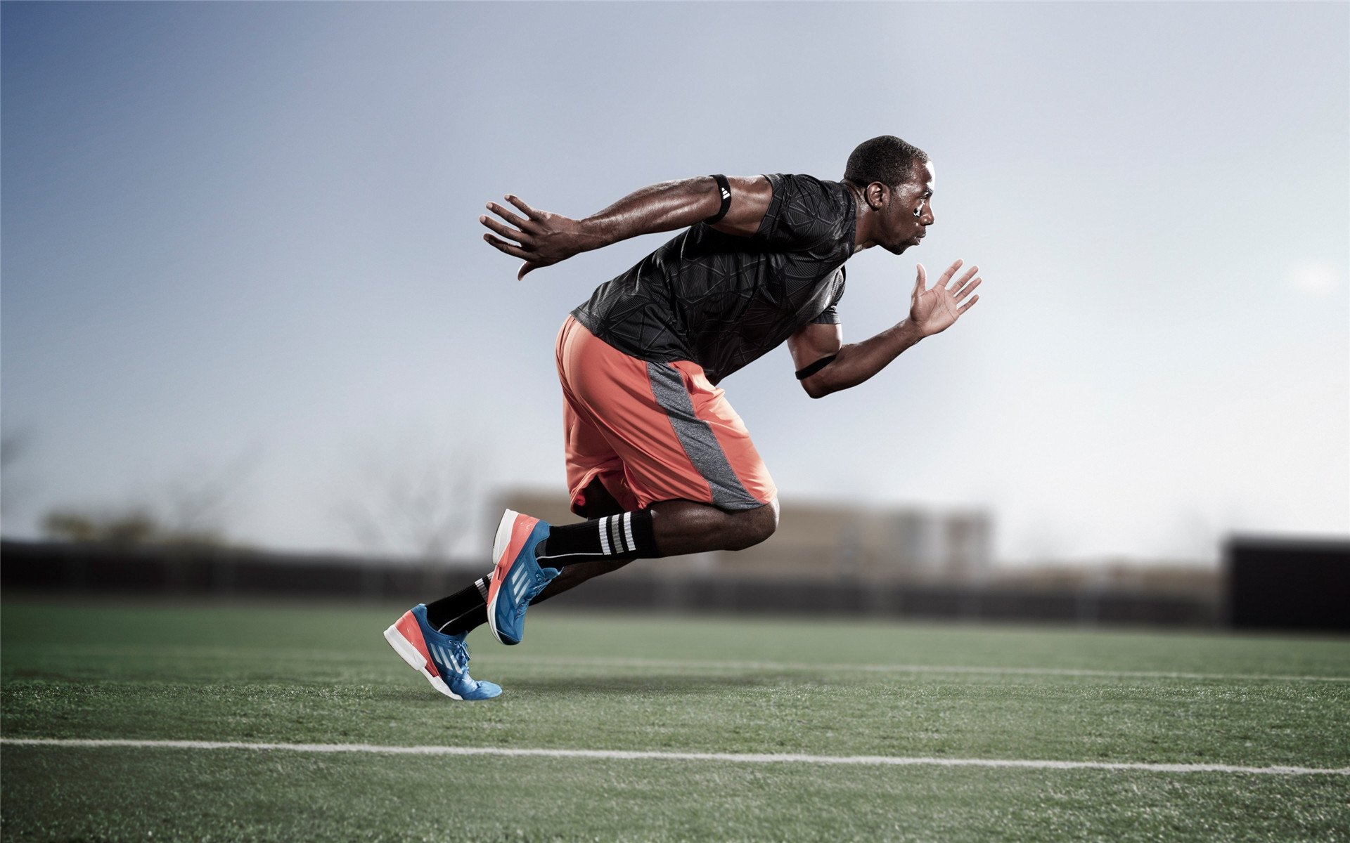 运动员参加国际训练营提升技战术能力，国家运动员培养