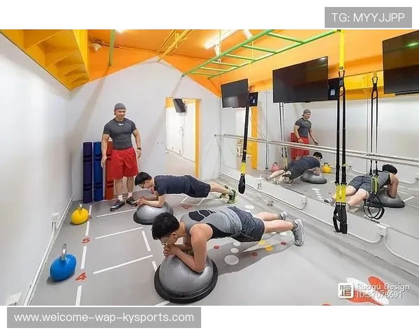 中超球队体能循环训练表:打造顶尖体能的秘密武器