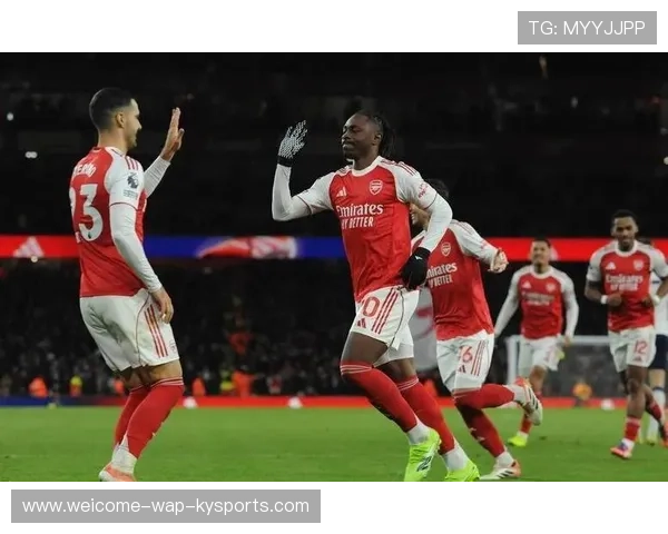 拜仁欧冠5球狂胜!48年纪录在召唤,阿森纳成最大牺牲者