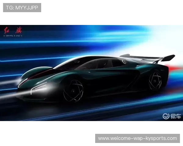 比赛刚开始就红旗,车迷懵了