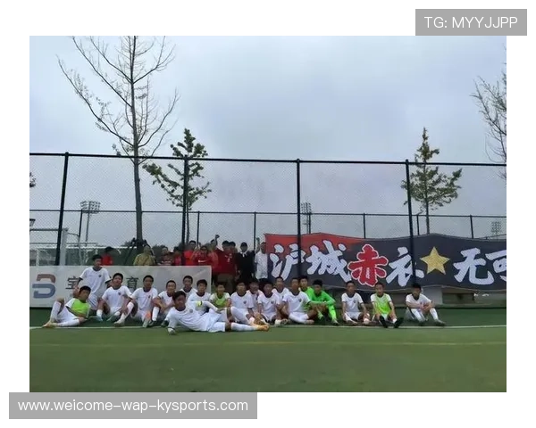 海港俱乐部若扩展海外青训学院，将在哪里落地？