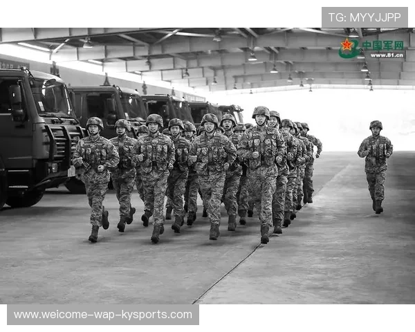 火箭青年军挑战老牌强队，竞技风格受赞赏