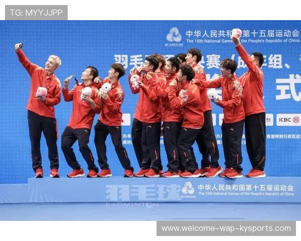 石宇奇怒批裁判：太荒唐