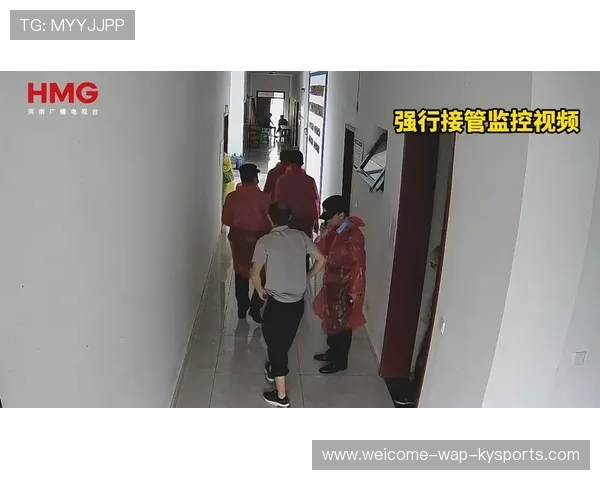 贵州茅台镇投资项目遭强拆，地方经济形象受影响，茅台镇拆迁