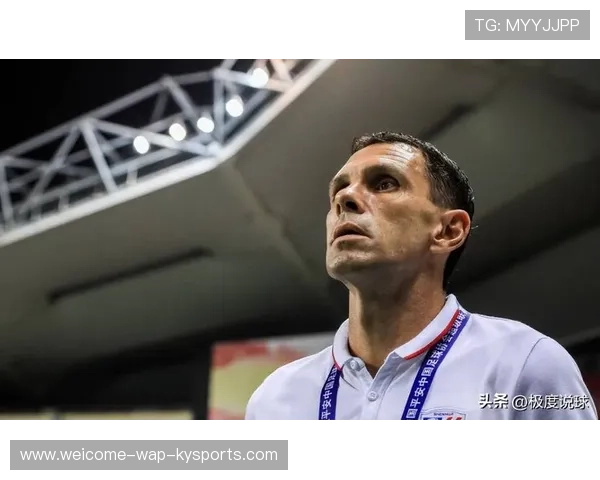 足协裁判评议结果：申花球员无犯规成立，申花足协杯夺冠视频