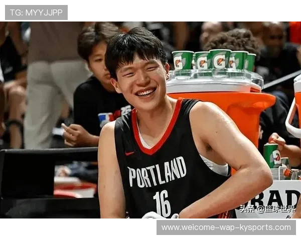 青岛总经理回应杨瀚森买断费:不只是伙食费问题,NBA有明文规定,杨瀚森身高