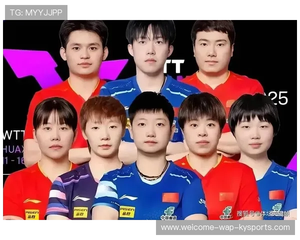 阵容更新不可忽视，老将经验需融合新人活力，老将和新星的完美配合