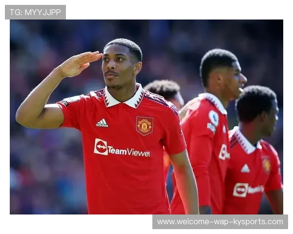 马夏尔加盟蒙特雷,吕迪格左腿伤势严重缺席三月,马夏尔和拉什福德