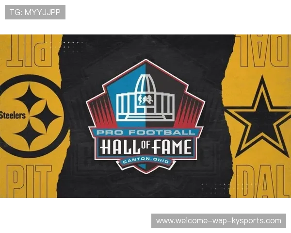 牛仔再创佳绩,防守端表现出色,牛仔规则