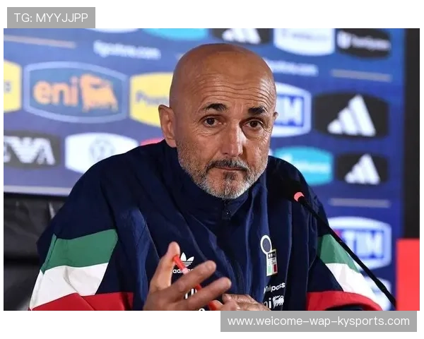 斯帕莱蒂现场观战意甲第23轮，考察洛卡特利防守覆盖率