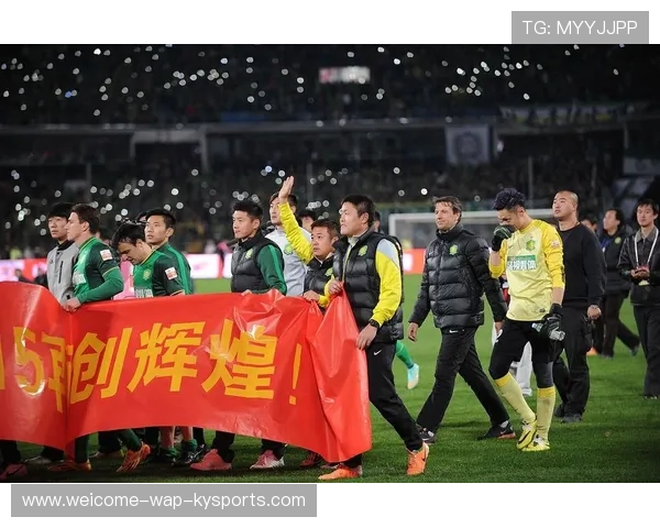 泰山队执行扣6分处罚，积-6分位列联赛