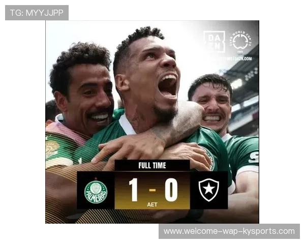 比赛结局：一波结束比赛