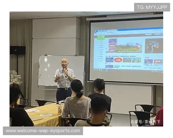 俱乐部内容矩阵中的短视频运营策略，俱乐部产品例子