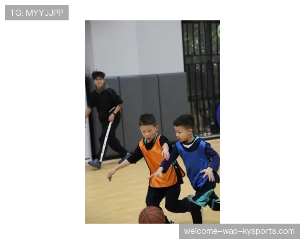 篮球训练如何提升球场空间感知能力