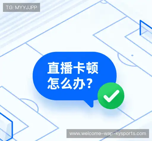 常见问题索引