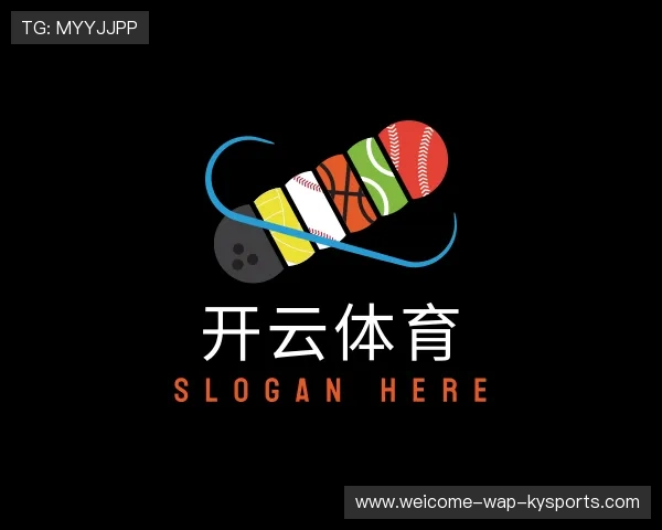 知道Kering奢侈品