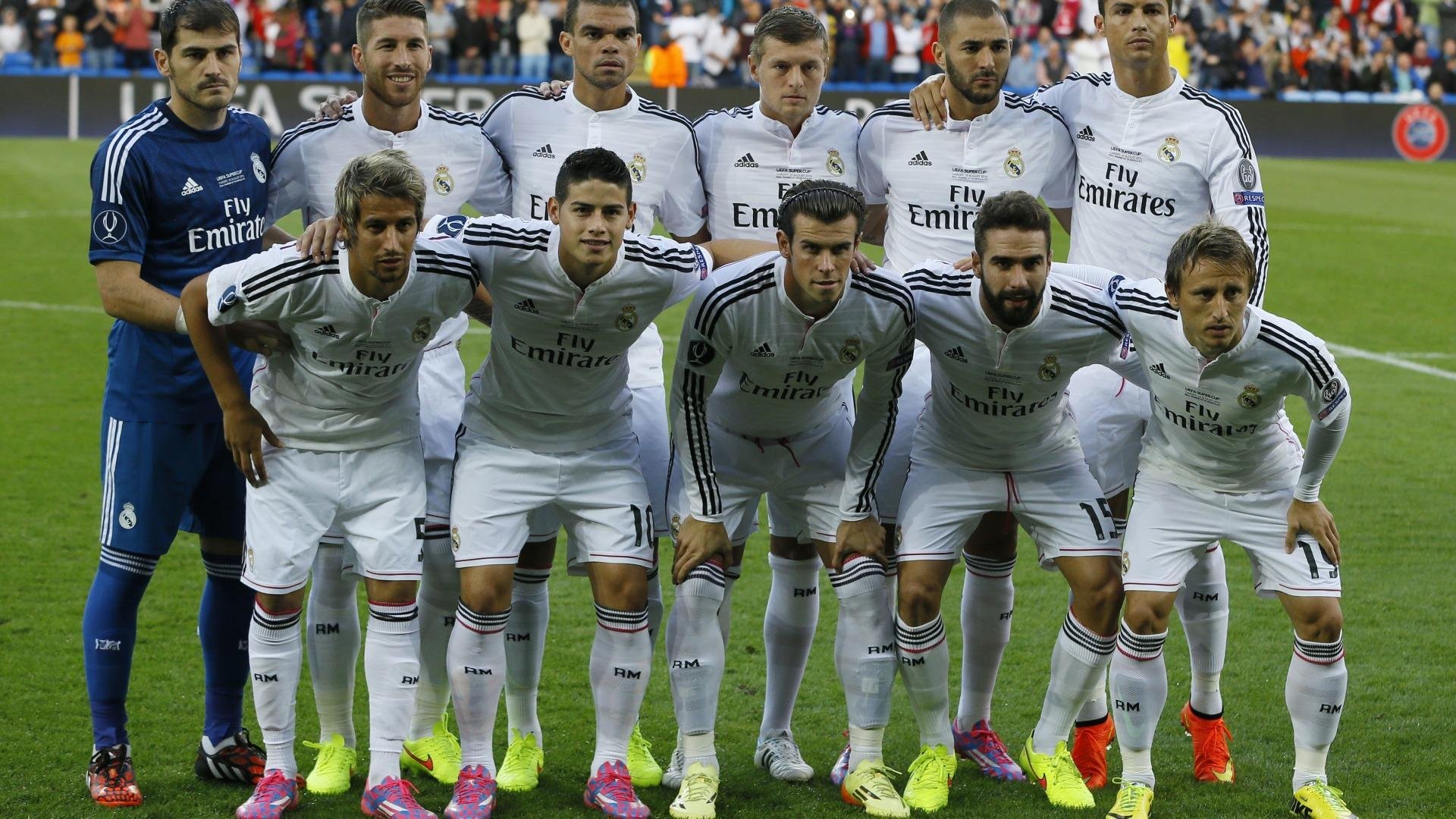 多米尼加排球运动不断吸引新粉丝，多米尼加排球队