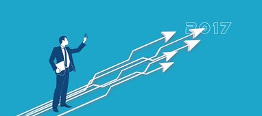 开云备用-女篮精神点燃每一个追梦人，女篮精神是什么