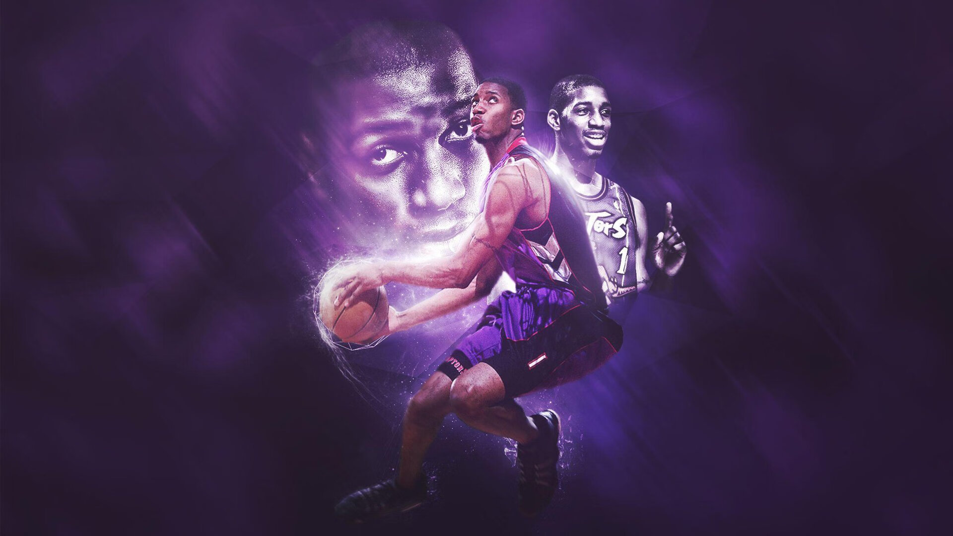 开云注册-大逆转！落后20分还赢了比赛！，第四节落后20分逆转