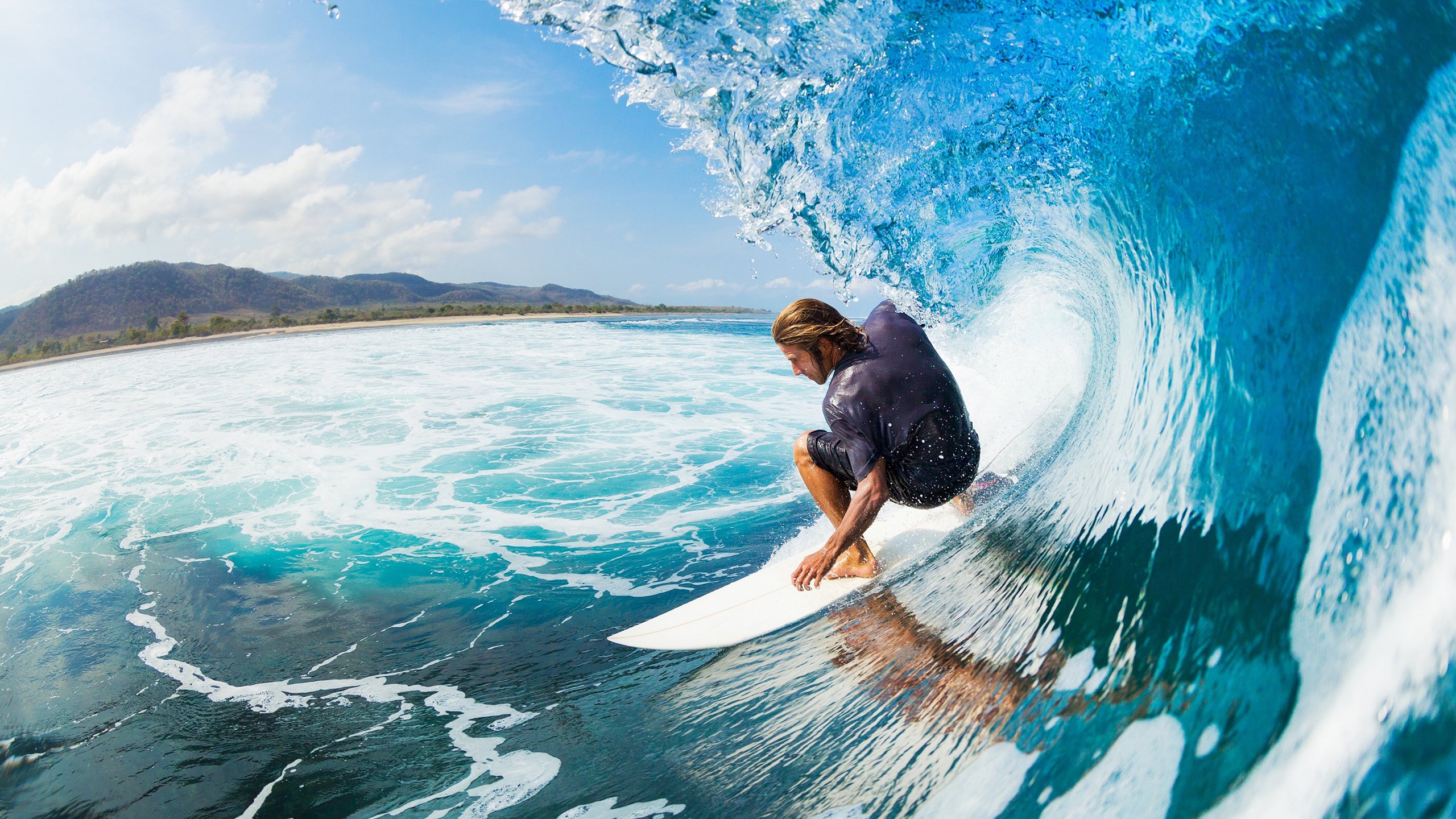 开云竞猜官网-多米尼加特色体育旅游成为新兴产业，多米尼加发展怎么样