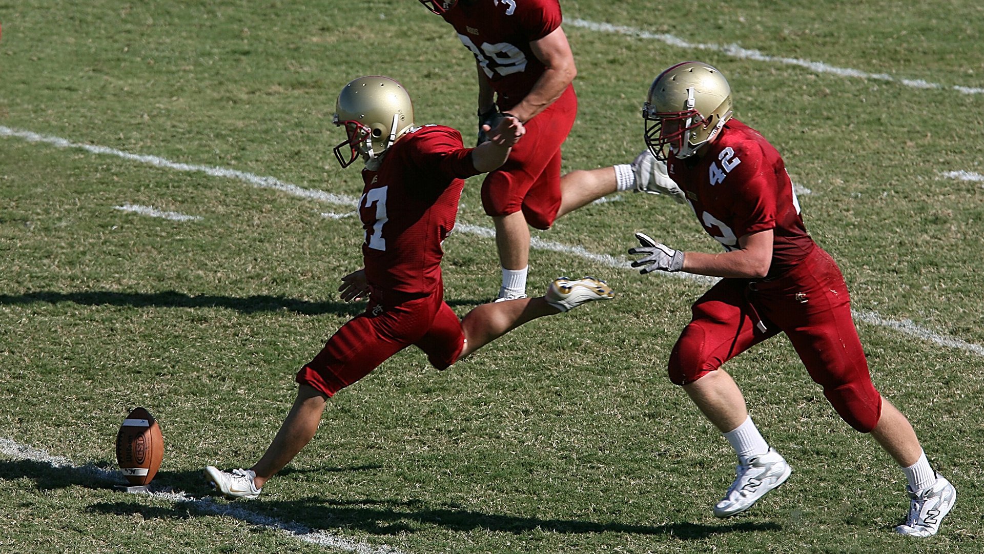 巴基斯坦主帅称团队信念重建成功,巴基斯坦 领袖
