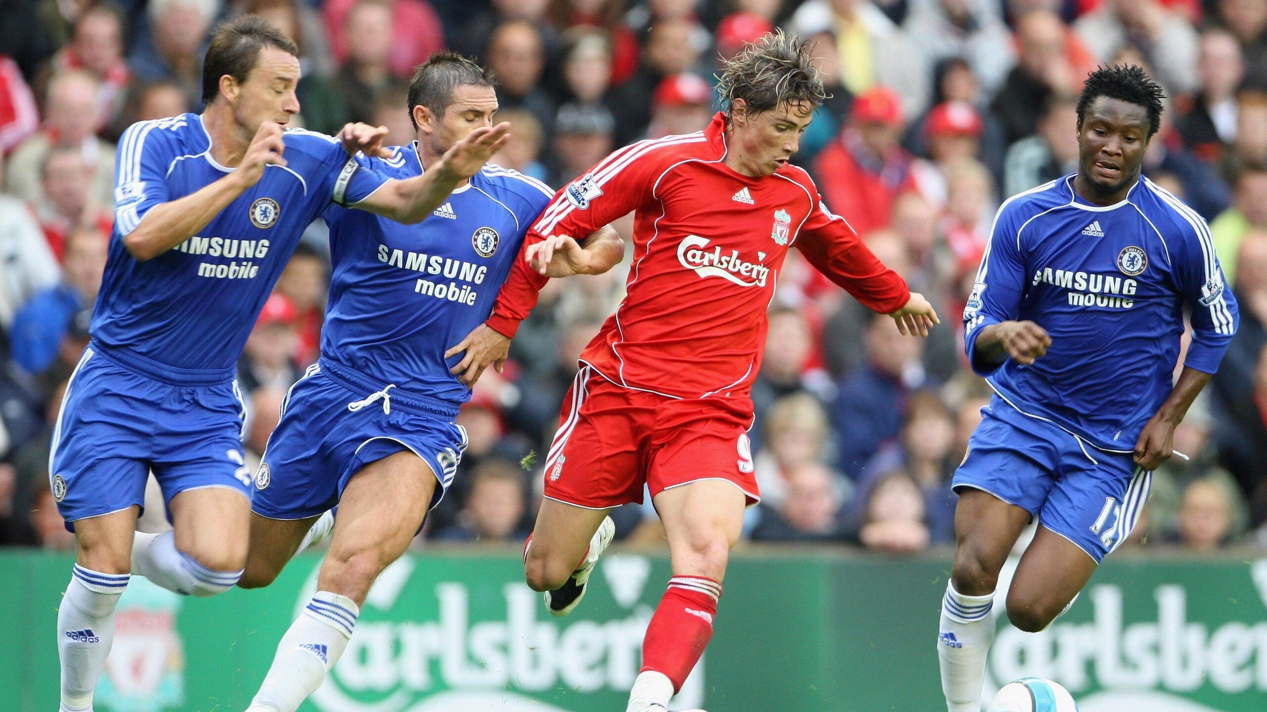 开云APP-想象中的“逆转圣手”队伍！让奇迹变成现实的团队密码