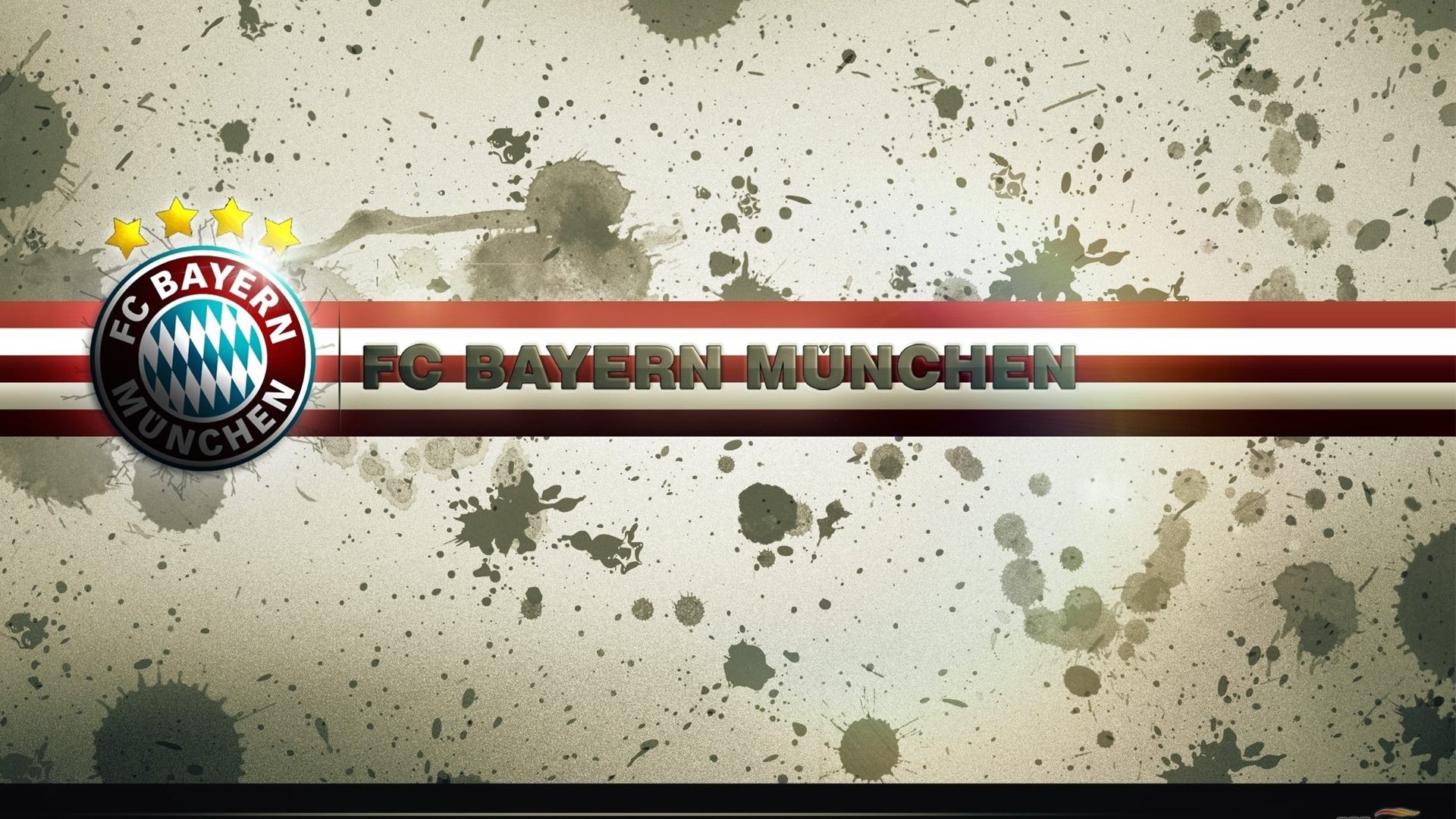 球员训练花絮及备战记录，球队花式训练