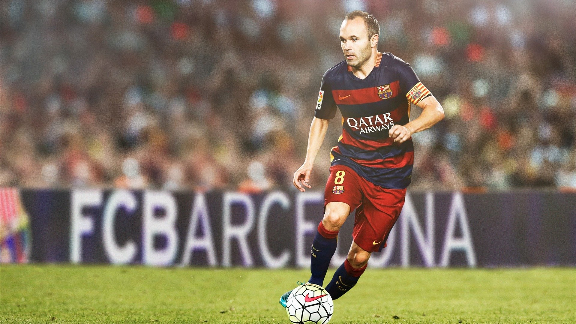 开云集团中国官网-皇马前锋状态爆棚，连续四场进球，皇马主力前锋是谁