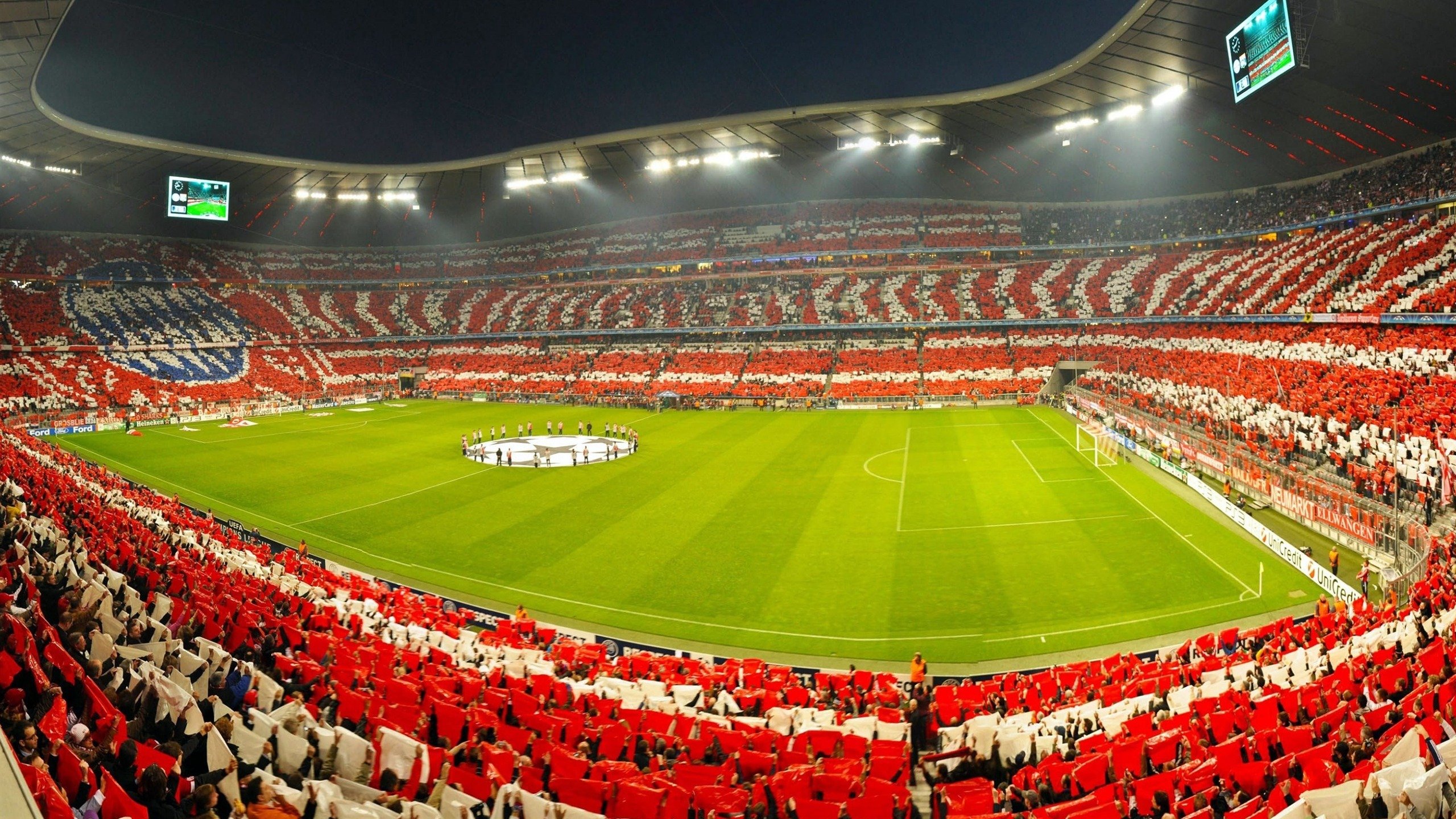 西汉姆联欧战表现出色，联赛战绩为何波动？，西汉姆联比赛