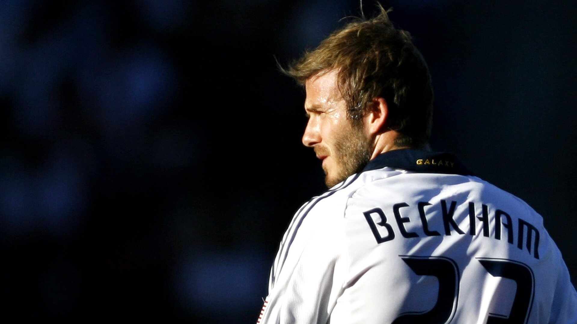 逆转之路：球队如何扭转局势？，逆转最多的球队