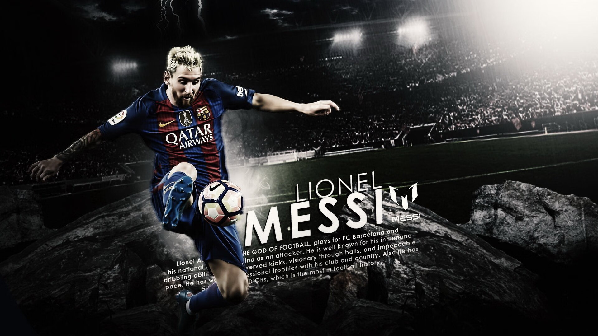 里昂主帅：年轻化重建计划正在发挥作用，里昂年龄