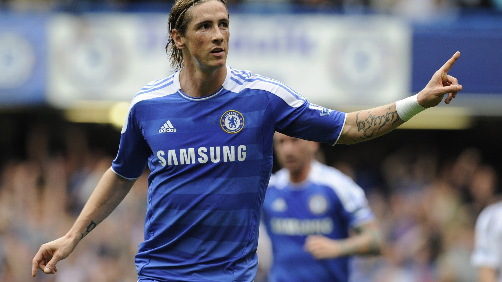 33分钟34+10!状元是真的打出来了,都眉清目秀起来了,状元打一成语是什么成语