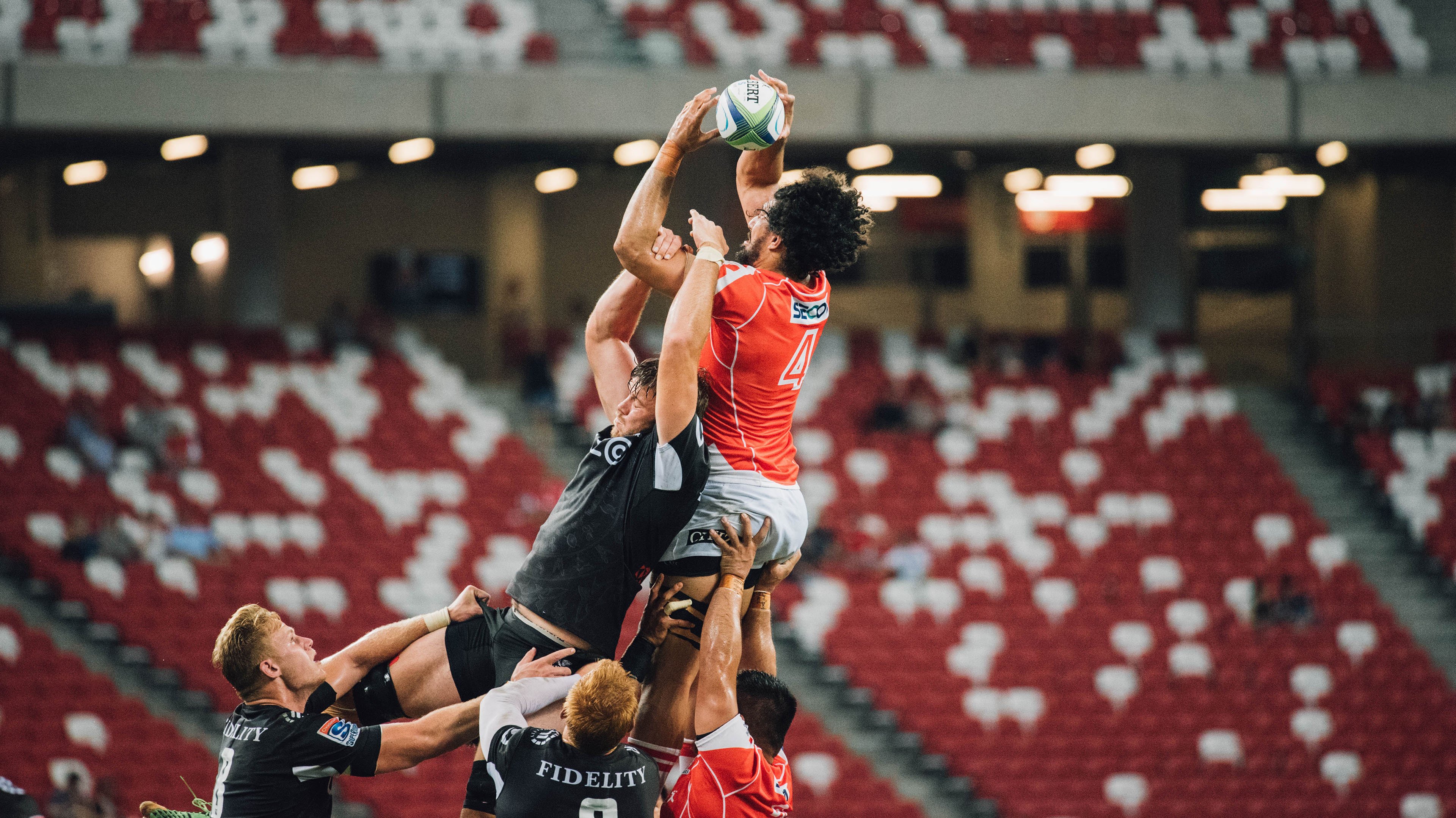 圣基茨和尼维斯开设青少年运动体验营,圣基茨和尼维斯在哪里