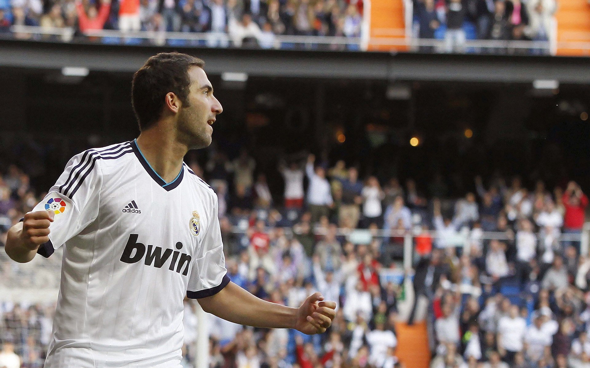 开云竞猜官网-最激烈的比赛，看许多球迷眼中的“史诗战役”！